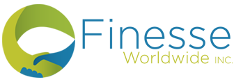 Finesse Worldwide, Inc.