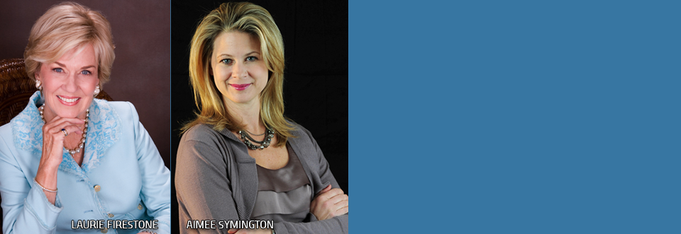 Internationally Acclaimed Etiquette Experts