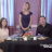 Dinner Party Etiquette